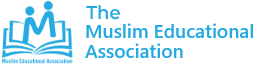 mea_logo